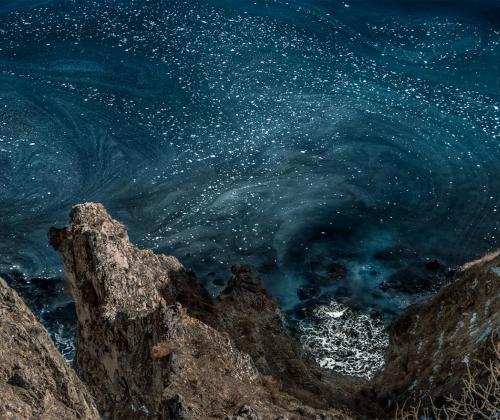 Egizaklar bilan HD porno